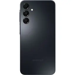 Смартфон Samsung Galaxy A16 4/128GB Black (SM-A165FZKBEUC) UA-UCRF [124978] - мініатюра 3