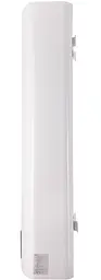 Водонагрівач Gorenje FTG80SMV9 80 л (FTG80SMV9) - мініатюра 2