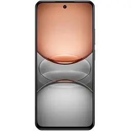Смартфон Realme C75 8/256Gb Storm Black (UA UCRF) NFC - мініатюра 4