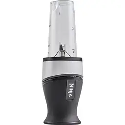Блендер Ninja QB3001EUS [66489] - мініатюра 2