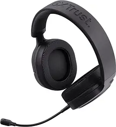 Гарнітура Trust GXT 498 FORTA for PS5 Black (24715_Trust) - мініатюра 8