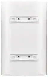Zanussi Водонагрівач електричний ZWH/S 50 AZURRO Pro WiFi (ZWH/S50AZURROPROWIFI) - мініатюра 3