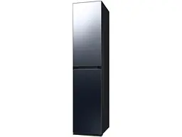 Сушильная машина Samsung DF18CB8700CRE1 - миниатюра 11