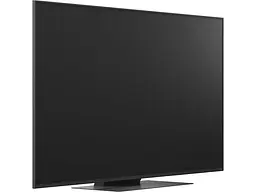 Телевізор LG 55QNED86A6A - мініатюра 11
