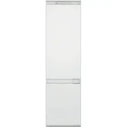 Холодильник Whirlpool WHC20D023B1 SF (7168647)