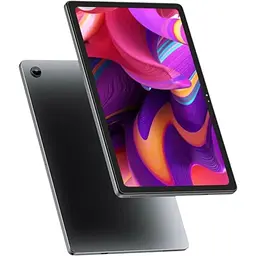 Планшет Alldocube iPlay 50 Pro 8/128GB 4G Grey - мініатюра 3