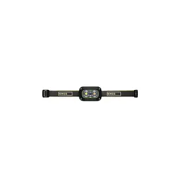 Ліхтар EMOS P3545 170Lm Li-Ion (P3545) - мініатюра 4