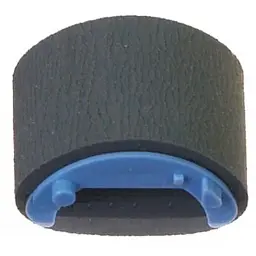 Ролик захоплення паперу Foshan HP LJ P1505/M1522 (RL1-1497-Foshan)