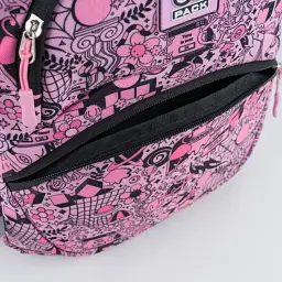 Рюкзак GoPack Teens (GO24-175M-3) - мініатюра 7