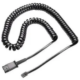 Кабель Plantronics Practica Cisco