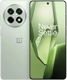 Смартфон OnePlus Ace 5 16/512GB Green