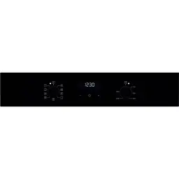Духова шафа електрична Electrolux EOF5C50BZ - мініатюра 5