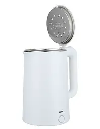 Чайник TWIX HMKT-12 White - мініатюра 2