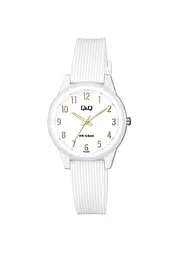 Годинник Q&Q VS13J008Y