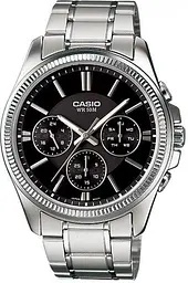 Годинник Casio MTP-1375D-1AVDF