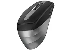 Миша Fstyler FG35 2000dpi Grey A4Tech teh0020421 - мініатюра 2