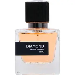 Парфумована вода Extract Diamond 50 мл - мініатюра 2