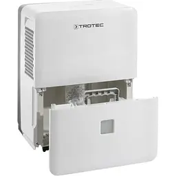 Осушувач повітря TROTEC TTK 96 E [173213] - мініатюра 2