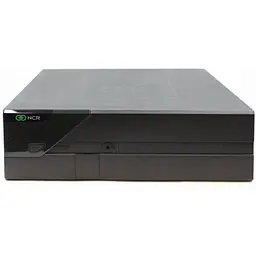 Комп'ютер NCR RealPOS 7606 SFF (i5-2400/8/120SSD) Б/В