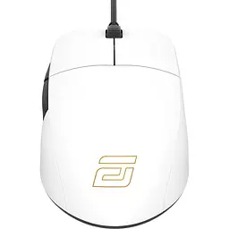 Миша Endgame Gear XM1r White (PGW-EG-MOU-012) [161876] - мініатюра 2