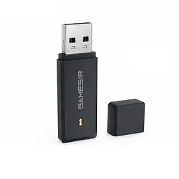 Бездротовий USB-ресивер GameSir Dongle для T4n Nova Lite