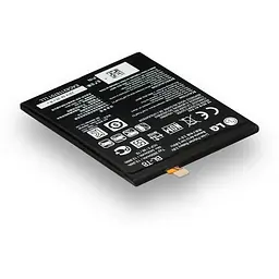 Акумулятор battery LG G Flex D955 / BL-T8 AAAA