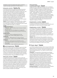 LaClasse. Niveau B2. Guide pédagogique - мініатюра 8