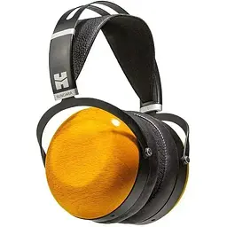 Наушники HiFiman SUNDARA Closed-Back