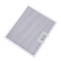 Витяжка декоративна похила WEILOR PDS 62302 WH 1100 LS Motion - мініатюра 12