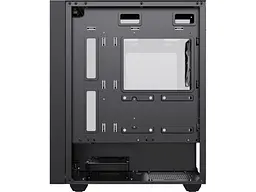 Корпус Gamemax Storm Black - мініатюра 5