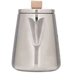 Чайник Snow Peak CS-115R Field Barista Kettle 1 л - мініатюра 4