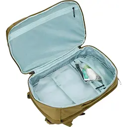 Рюкзак Thule Aion Travel Backpack 40L Nutria (TH 3204724) - мініатюра 13