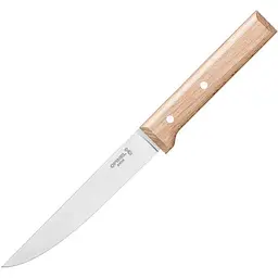 Кухонний універсальний ніж Opinel №120 160 мм (001820)