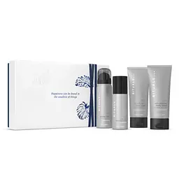Подарунковий набір для чоловіків S Rituals Homme