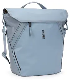 Сумка Thule Chasm Courier Inlock 22L (Mid Blue) 3205469 (TH 3205469)