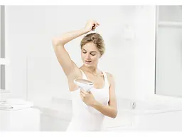 Епілятор Beurer Velvet Skin Pro IPL 8500 - мініатюра 5