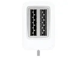 Тостер Tefal TT693110 - мініатюра 6