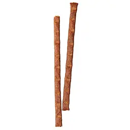 Ласощі для кішок Trixie PREMIO Quadro-Sticks ягнятина та індичка 5 шт. - мініатюра 2