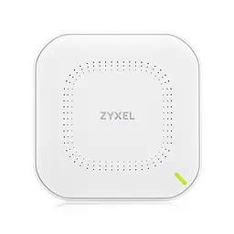 Точка доступу ZYXEL NWA50AX Pro (NWA50AXPRO-EU0102F)
