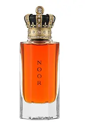 Оригінал Royal Crown Noor 100 мл ТЕСТЕР парфумована вода