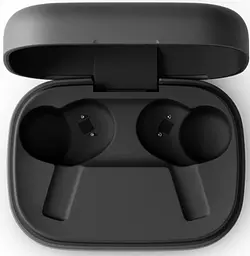 Навушники Bang & Olufsen TWS Beoplay EX Black Anthracite - мініатюра 7