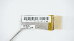 Шлейф матриці для ноутбука ASUS (X55 series), LED (14005-00620000) - мініатюра 4