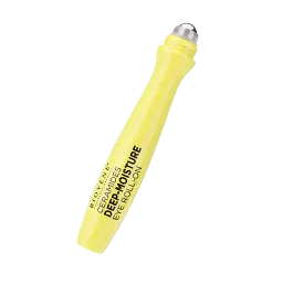 Сироватка для шкіри навколо очей Biovene Ceramides Deep-moisture Barrier-boosting Eye Roller with Moisturizing Hyaluronic Acid & Ceramides 15 мл - мініатюра 2