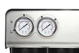 Фільтр зворотного осмосу Ecosoft RObust 1500 (ROBUST1500ECO) - мініатюра 6