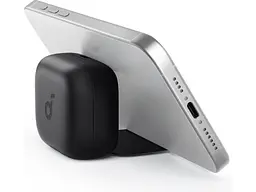 Навушники TWS ANKER SoundCore P30i Black (A3959Z11) - мініатюра 7