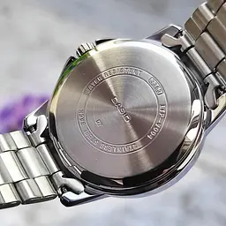 Годинник Casio LTP-V004D-1BUDF - мініатюра 5
