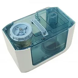 Зволожувач повітря Boneco U700 - мініатюра 6