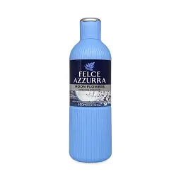 Гель для душу Felce Azzurra Moon Flowers, 650 мл