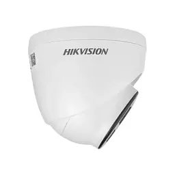 Камера відеоспостереження Hikvision (DS-2CD1321G0-I (2.8) - мініатюра 5
