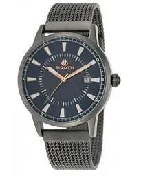 Годинник Bigotti BG.1.10086-2